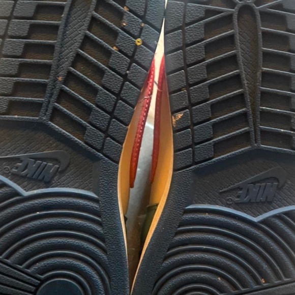 Jordan 1 - Picture 3 of 3